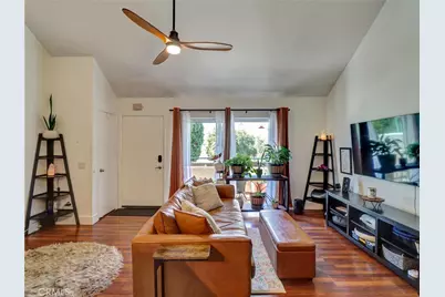 32505 Candlewood #10, Cathedral City, CA 92234 - Photo 6