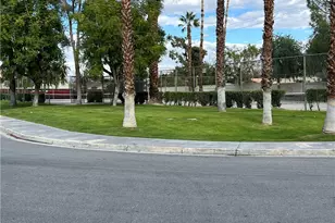 32505 Candlewood, Cathedral City, CA 92234 - Photo 24