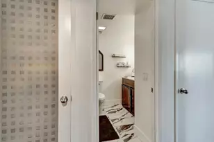 32505 Candlewood, Cathedral City, CA 92234 - Photo 14