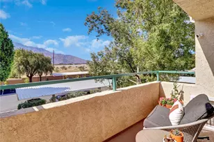 32505 Candlewood, Cathedral City, CA 92234 - Photo 28