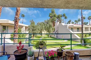 32505 Candlewood, Cathedral City, CA 92234 - Photo 28