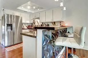 32505 Candlewood, Cathedral City, CA 92234 - Photo 10