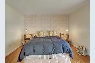 32505 Candlewood #10, Cathedral City, CA 92234 - Photo 22