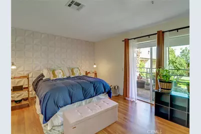 32505 Candlewood #10, Cathedral City, CA 92234 - Photo 24