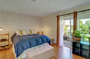 32505 Candlewood, Cathedral City, CA 92234 - Photo 24