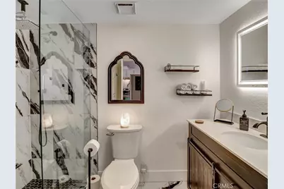 32505 Candlewood #10, Cathedral City, CA 92234 - Photo 18