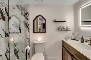 32505 Candlewood, Cathedral City, CA 92234 - Photo 18