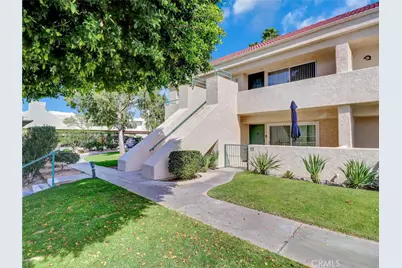 32505 Candlewood #10, Cathedral City, CA 92234 - Photo 2