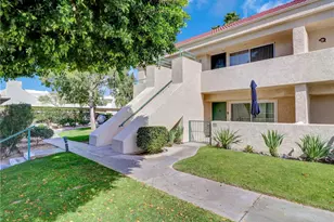 32505 Candlewood, Cathedral City, CA 92234 - Photo 2