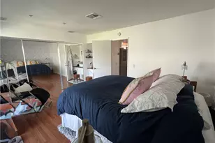 32505 Candlewood, Cathedral City, CA 92234 - Photo 12