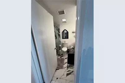 32505 Candlewood #10, Cathedral City, CA 92234 - Photo 14