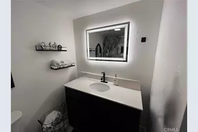 32505 Candlewood #10, Cathedral City, CA 92234 - Photo 16