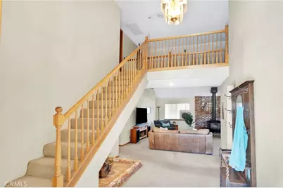 11062 Hollister Road, Oak Hills, CA 92344 - Photo 8