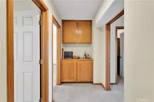 11062 Hollister Rd, Oak Hills, CA 92344 - Photo 20