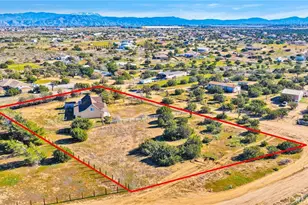 11062 Hollister Rd, Oak Hills, CA 92344 - Photo 1