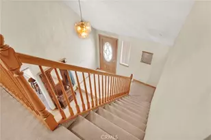 11062 Hollister Rd, Oak Hills, CA 92344 - Photo 38