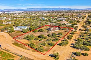 11062 Hollister Rd, Oak Hills, CA 92344 - Photo 58