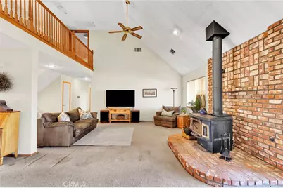 11062 Hollister Road, Oak Hills, CA 92344 - Photo 12