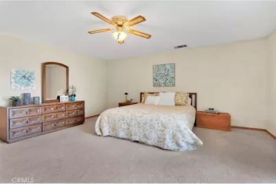 11062 Hollister Road, Oak Hills, CA 92344 - Photo 28