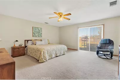 11062 Hollister Road, Oak Hills, CA 92344 - Photo 28