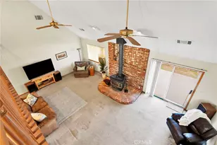 11062 Hollister Rd, Oak Hills, CA 92344 - Photo 40