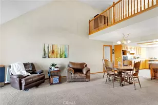 11062 Hollister Rd, Oak Hills, CA 92344 - Photo 12