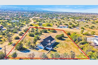 11062 Hollister Road, Oak Hills, CA 92344 - Photo 64