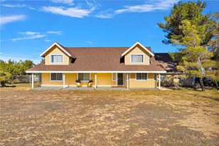 11062 Hollister Rd, Oak Hills, CA 92344 - Photo 1