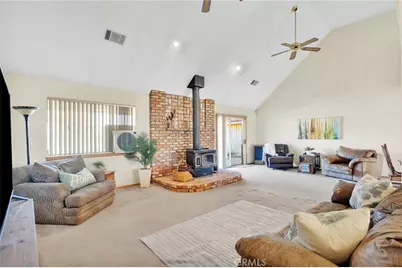 11062 Hollister Road, Oak Hills, CA 92344 - Photo 8