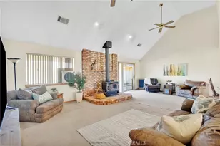 11062 Hollister Rd, Oak Hills, CA 92344 - Photo 8