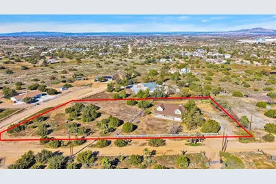 11062 Hollister Road, Oak Hills, CA 92344 - Photo 62