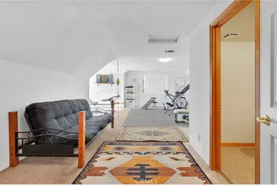 11062 Hollister Road, Oak Hills, CA 92344 - Photo 44