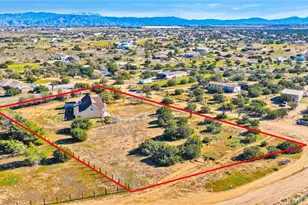 11062 Hollister Rd, Oak Hills, CA 92344 - Photo 60