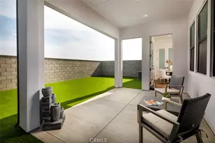 18012 Roch Ct, Fountain Valley, CA 92708 - Photo 4