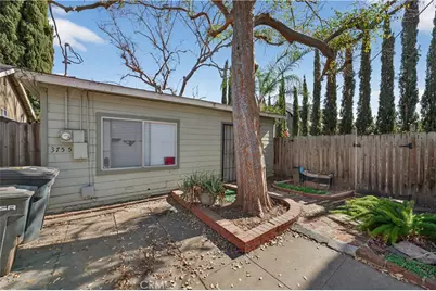375 N Harwood, Orange, CA 92866 - Photo 4