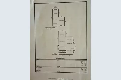 375 N Harwood, Orange, CA 92866 - Photo 12