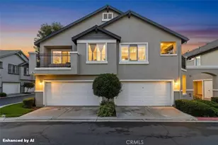 3510 E Berkshire Ct, Orange, CA 92869 - Photo 1
