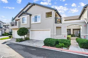 3510 E Berkshire Ct, Orange, CA 92869 - Photo 26