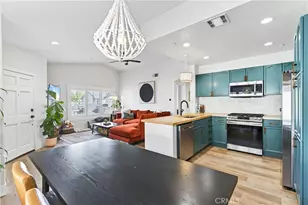 3510 E Berkshire Ct, Orange, CA 92869 - Photo 2