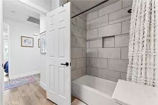 3510 E Berkshire Ct, Orange, CA 92869 - Photo 16