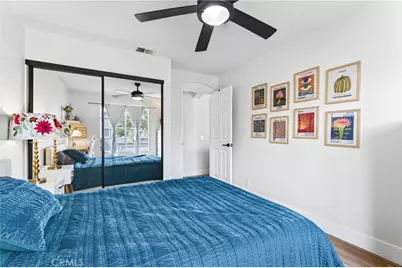 3510 E Berkshire Court #F, Orange, CA 92869 - Photo 14