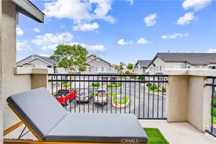 3510 E Berkshire Ct, Orange, CA 92869 - Photo 22