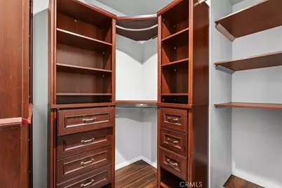 10411 Saint Alban, Cypress, CA 90630 - Photo 28