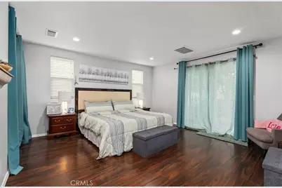 10411 Saint Alban, Cypress, CA 90630 - Photo 24