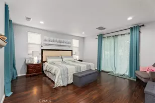 10411 Saint Alban, Cypress, CA 90630 - Photo 24