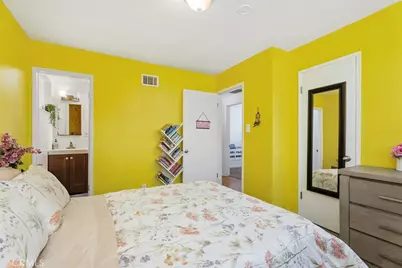10411 Saint Alban, Cypress, CA 90630 - Photo 30