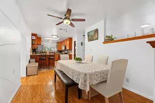 10411 Saint Alban, Cypress, CA 90630 - Photo 8