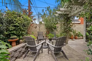 10411 Saint Alban, Cypress, CA 90630 - Photo 42