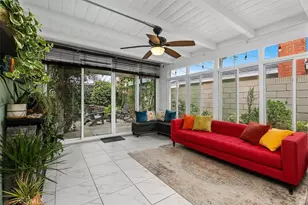 10411 Saint Alban, Cypress, CA 90630 - Photo 20