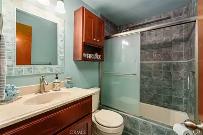 10411 Saint Alban, Cypress, CA 90630 - Photo 36
